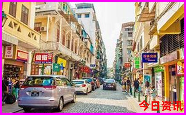 云南旅游攻略路线最佳路线10天