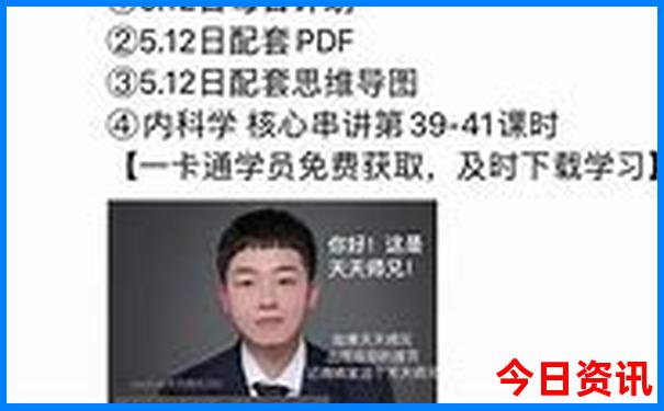 桂林旅游必去景点攻略