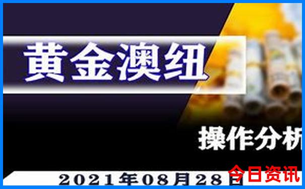 武汉儿童乐园哪里好玩